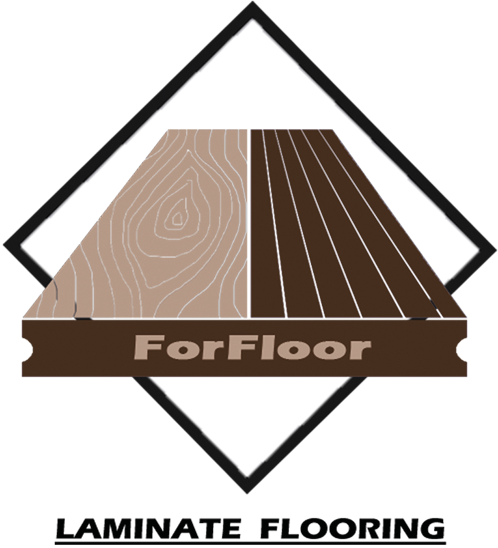 ForFloor - فورفلور